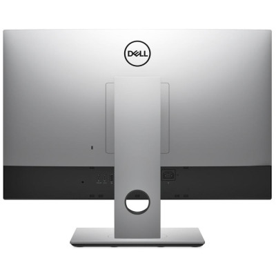Dell Optiplex 7780 (N204O7780AIO_UBU)