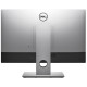 Dell Optiplex 7780 (N204O7780AIO_UBU)