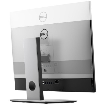 Dell Optiplex 7780 (N204O7780AIO_UBU)