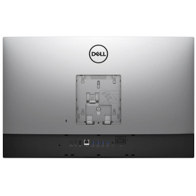 Dell Optiplex 7780 (N204O7780AIO_UBU)