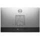 Dell Optiplex 7780 (N204O7780AIO_UBU)