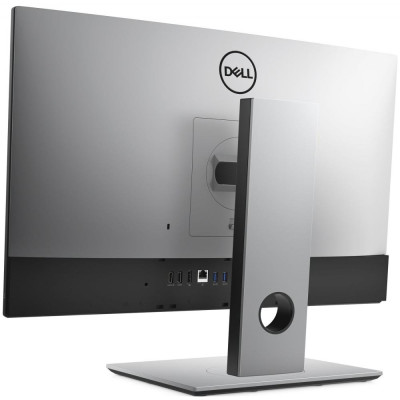 Dell Optiplex 7780 (N204O7780AIO_UBU)