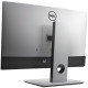 Dell Optiplex 7780 (N204O7780AIO_UBU)