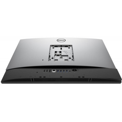 Dell Optiplex 7780 (N204O7780AIO_UBU)
