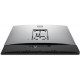 Dell Optiplex 7780 (N204O7780AIO_UBU)