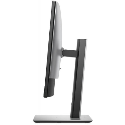 Dell Optiplex 7780 (N204O7780AIO_UBU)