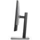 Dell Optiplex 7780 (N204O7780AIO_UBU)