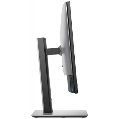 Dell Optiplex 7780 (N204O7780AIO_UBU)