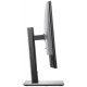 Dell Optiplex 7780 (N204O7780AIO_UBU)