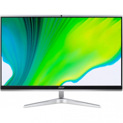 Acer Aspire C24-1650 (DQ.BFSME.008)
