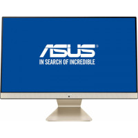 ASUS V241EAT-BA074T (90PT02T2-M11780)