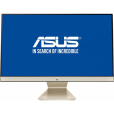 ASUS V241EAT-BA074T (90PT02T2-M11780)