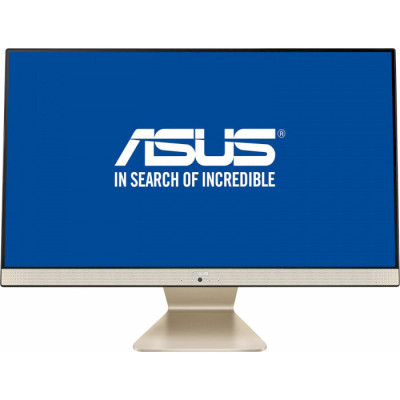 ASUS V241EAT-BA074T (90PT02T2-M11780)