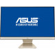 ASUS V241EAT-BA074T (90PT02T2-M11780)