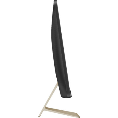 ASUS V241EAT-BA074T (90PT02T2-M11780)
