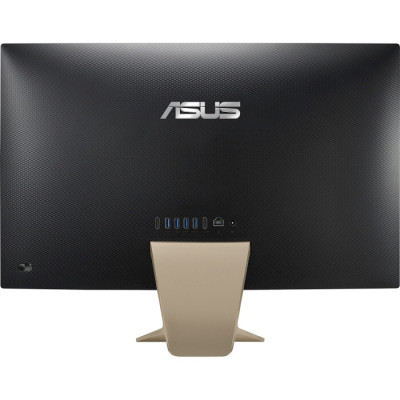 ASUS V241EAT-BA074T (90PT02T2-M11780)