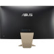 ASUS V241EAT-BA074T (90PT02T2-M11780)
