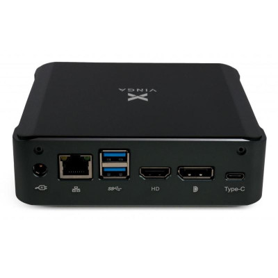 Vinga Mini PC V650 (V65010310U.81T)