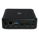 Vinga Mini PC V650 (V65010310U.81T)