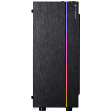 2E Complex Gaming (2E-3009)