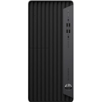 HP EliteDesk 800 G6 (1D2U5EA)