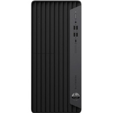 HP EliteDesk 800 G6 (1D2U5EA)