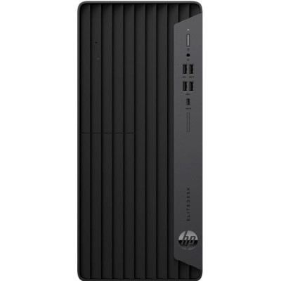 HP EliteDesk 800 G6 (1D2U5EA)