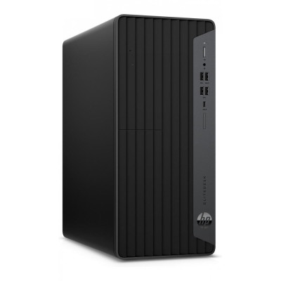 HP EliteDesk 800 G6 (1D2U5EA)