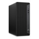 HP EliteDesk 800 G6 (1D2U5EA)