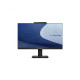 ASUS ExpertCenter E5 AiO 22 A5202WHAK Black (A5202WHAK-BA016M, 90PT0382-M03830)