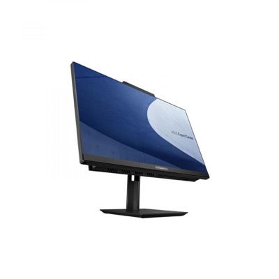 ASUS ExpertCenter E5 AiO 22 A5202WHAK Black (A5202WHAK-BA016M, 90PT0382-M03830)