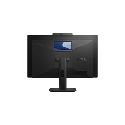 ASUS ExpertCenter E5 AiO 22 A5202WHAK Black (A5202WHAK-BA016M, 90PT0382-M03830)