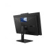 ASUS ExpertCenter E5 AiO 22 A5202WHAK Black (A5202WHAK-BA016M, 90PT0382-M03830)