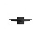 ASUS ExpertCenter E5 AiO 22 A5202WHAK Black (A5202WHAK-BA016M, 90PT0382-M03830)