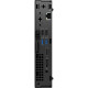 Dell Optiplex 7010 MFF (N007O7010MFFUA_UBU)
