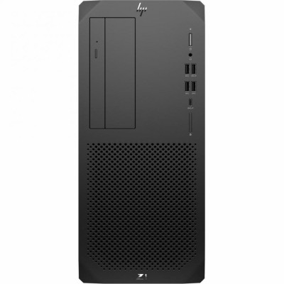 HP Z1 Entry Tower G6 (259F9EA)