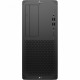 HP Z1 Entry Tower G6 (259F9EA)
