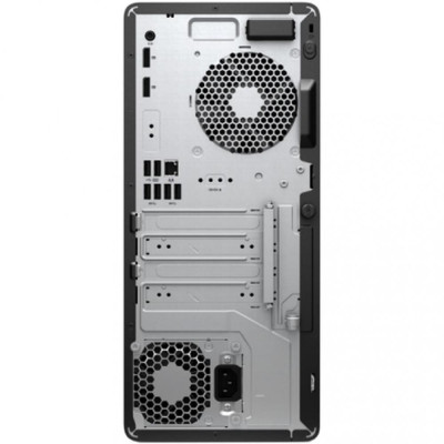 HP Z1 Entry Tower G6 (259F9EA)