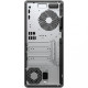 HP Z1 Entry Tower G6 (259F9EA)