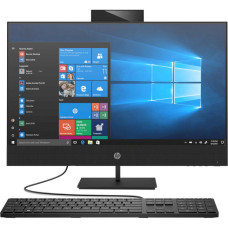 HP ProOne 440 G6 (44G65ES)