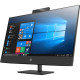 HP ProOne 440 G6 (44G65ES)