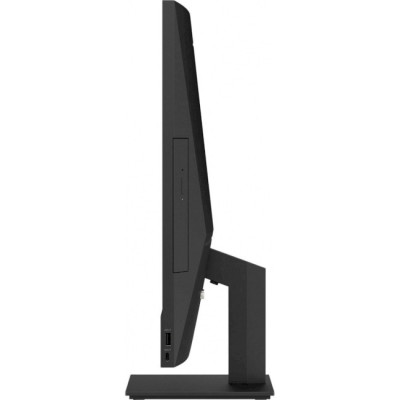 HP ProOne 440 G6 (44G65ES)
