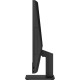 HP ProOne 440 G6 (44G65ES)