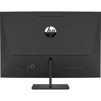 HP ProOne 440 G6 (44G65ES)