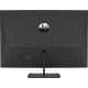 HP ProOne 440 G6 (44G65ES)