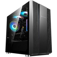 2E Complex Gaming (2e-3384)