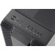 2E Complex Gaming (2e-3384)