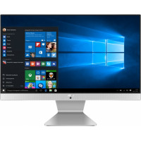 ASUS V241EAT-WA052T (90PT02T1-M11830)