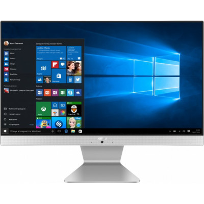 ASUS V241EAT-WA052T (90PT02T1-M11830)