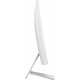 ASUS V241EAT-WA052T (90PT02T1-M11830)